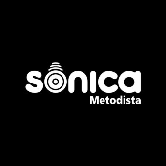 Sonica Metodista logo