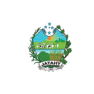 Rádio Jatahy logo