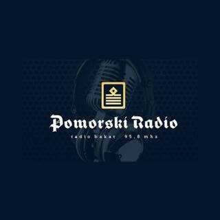 Pomorski Radio