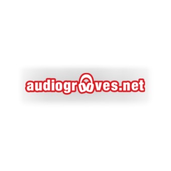 Audiogrooves Nu Vibes logo