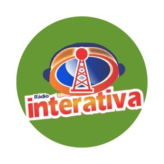 Radio Interativa