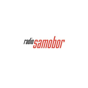 Radio Samobor logo