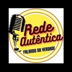 Rádio Rede Autêntica