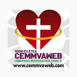 RADIO CEMMVAWEB logo