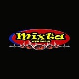 Mixta Web Radio