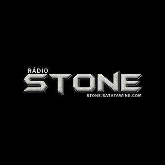 Radio Stone