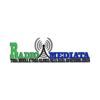 RADIO IMEDIATA