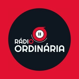 Rádio Ordinária