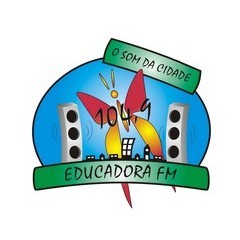 Radio Educadora FM