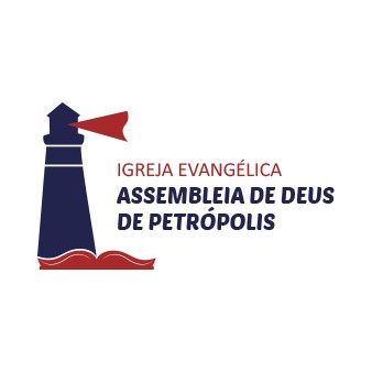 Radio AD PETROPOLIS logo