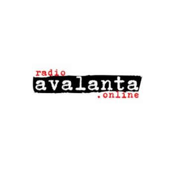 Radio Avalanta logo