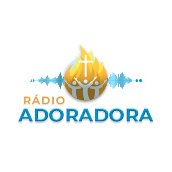 Rádio Adoradora