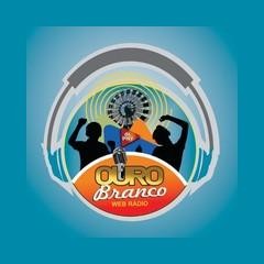 Rádio Ouro Branco RN logo