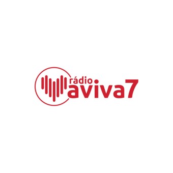 Rádio Aviva 7 - Sul Brasil logo