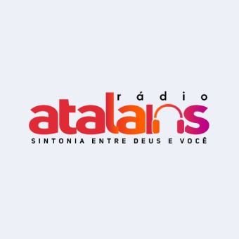 RADIO ATALAIAS SC