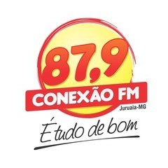 Radio Conexao FM logo
