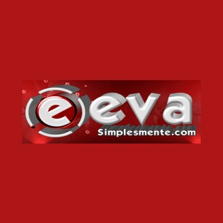 Eva Simplesmente logo