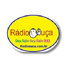 Radio Ouca logo