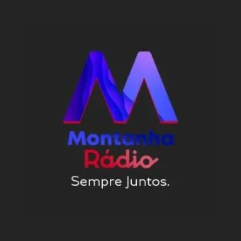 Montanha Rádio