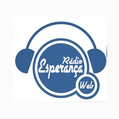 Radio Esperança logo