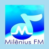 Milenius FM