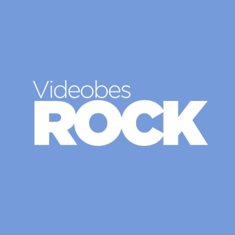 Videobes Rock