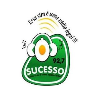 Sucesso FM