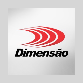 Rádio Dimensão FM