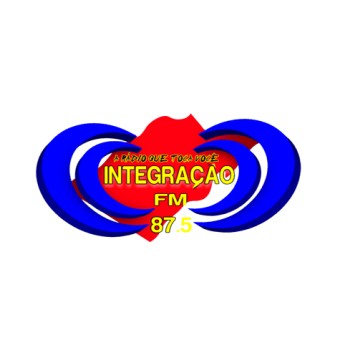 RADIO INTEGRACAO  FM