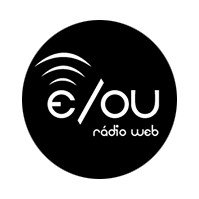 Rádio Web E/Ou