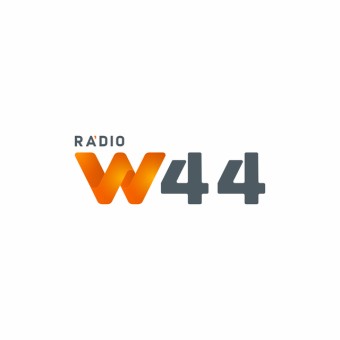 Rádio W44