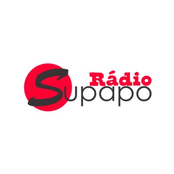 Radio Supapo