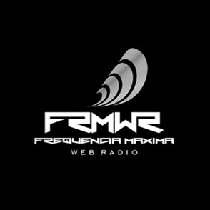 Frequência Máxima Web Radio