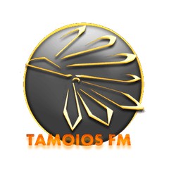 Tamoios FM