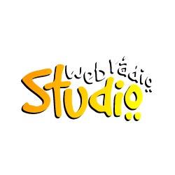 Web radio Studio Master logo