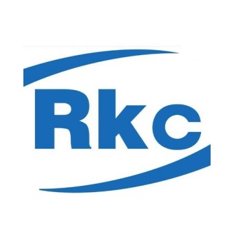 Radio Koprivnica - 2 logo