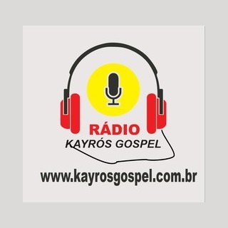 Radio Kayros Gospel