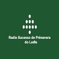 Radio Sucesso de Primavera