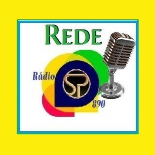 Rede SP 890