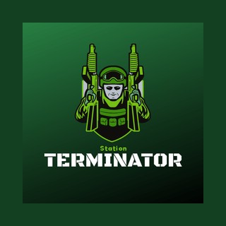 Radio Terminator Station