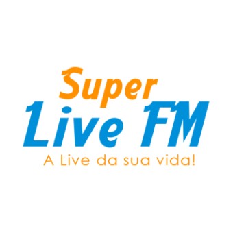 Super Live FM