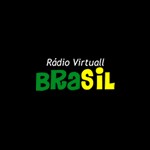 Radio Virtual Brasil