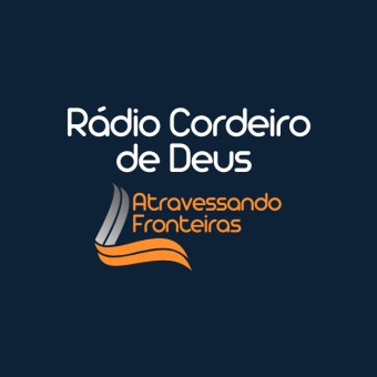 Rádio Cordeiro de Deus