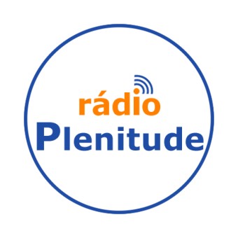 Radio Plenitude FM logo