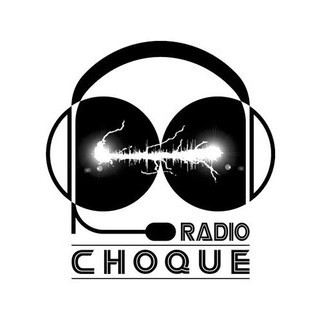 Radio Choque logo