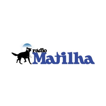 Radio Matilha