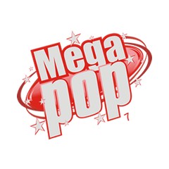 Megapop