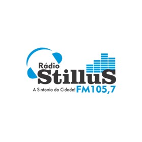 Radio Stillus Web