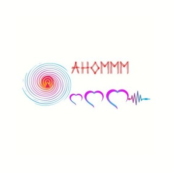 Ahommm