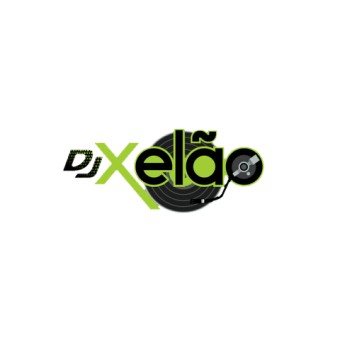 DJ XELAO